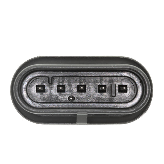 VEMO Sensor, fuel temperature V40-72-0029