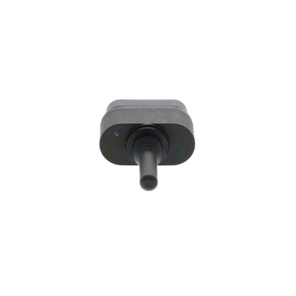 VEMO Sensor, fuel temperature V40-72-0029