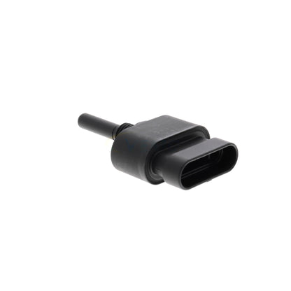 VEMO Sensor, fuel temperature V40-72-0029