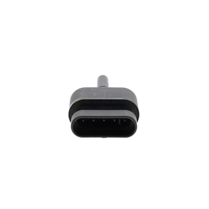 VEMO Sensor, fuel temperature V40-72-0029