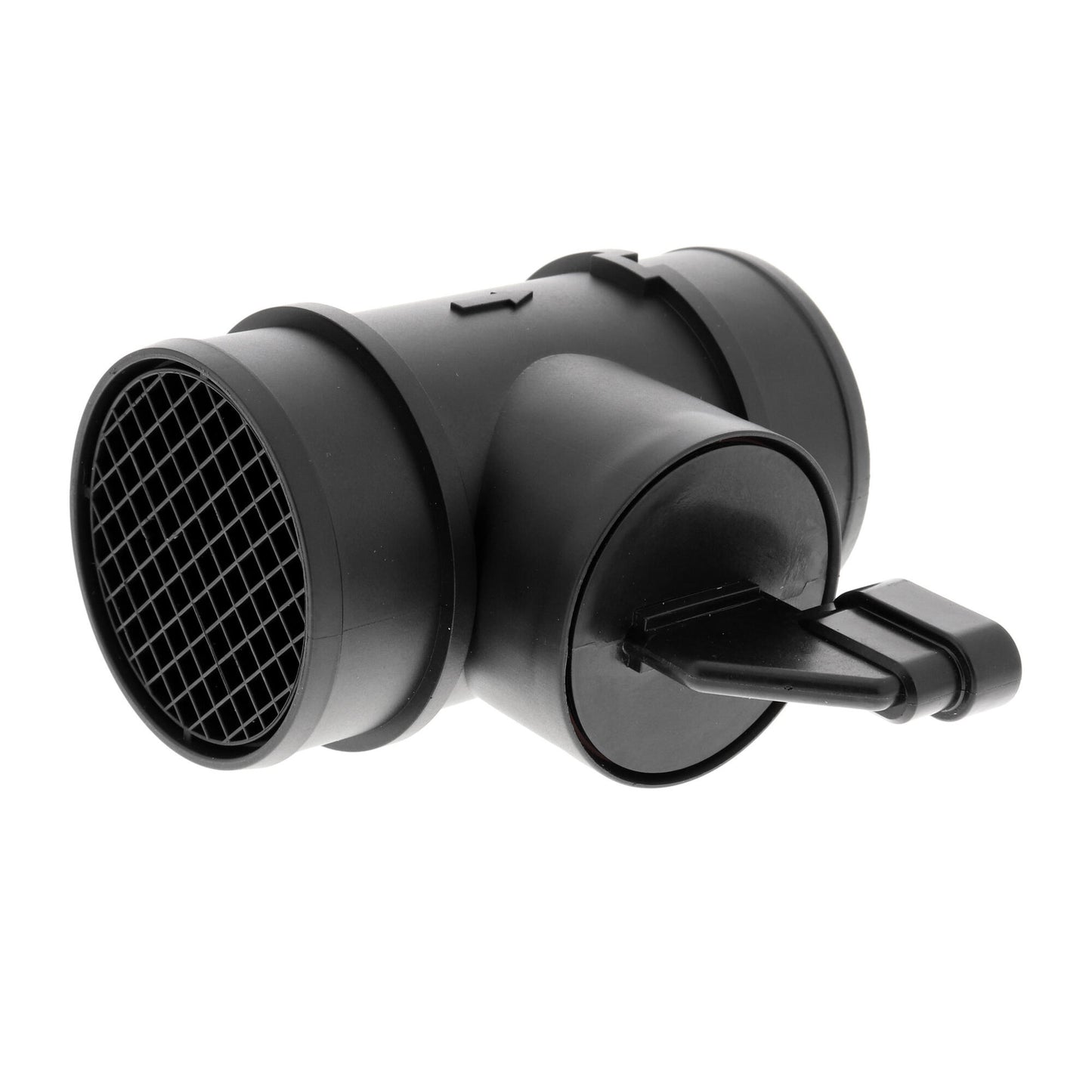 VEMO Mass Air Flow Sensor V40-72-0031