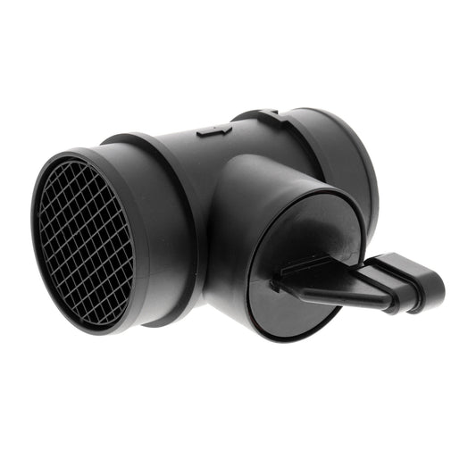 VEMO Mass Air Flow Sensor V40-72-0031
