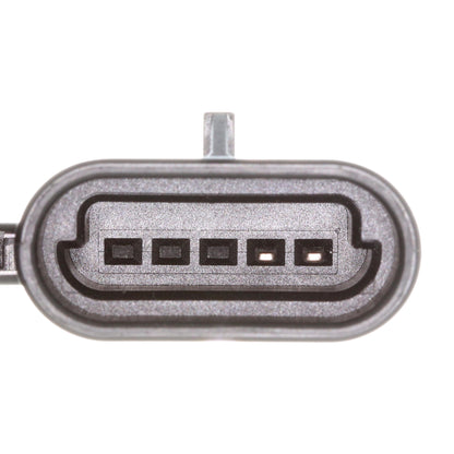 VEMO Mass Air Flow Sensor V40-72-0031