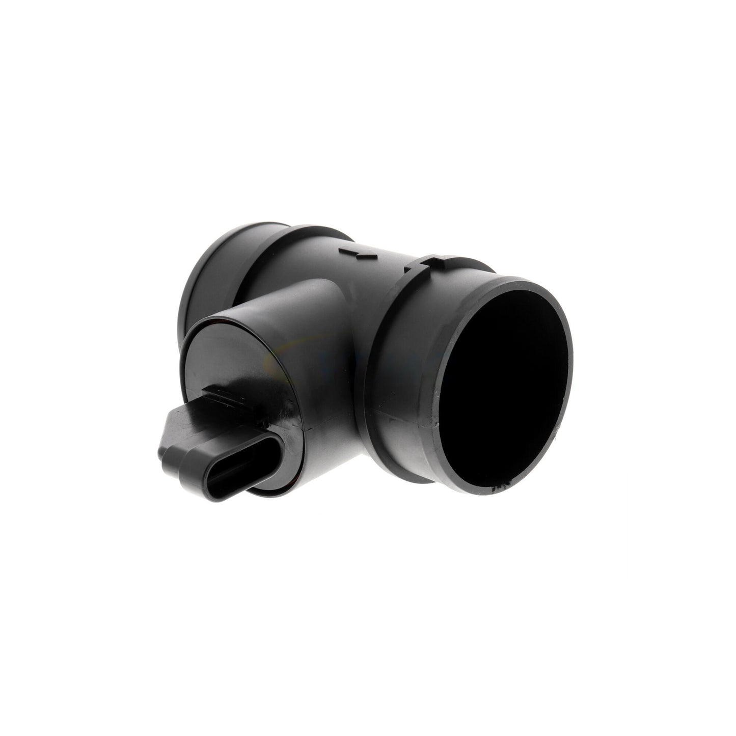 VEMO Mass Air Flow Sensor V40-72-0031