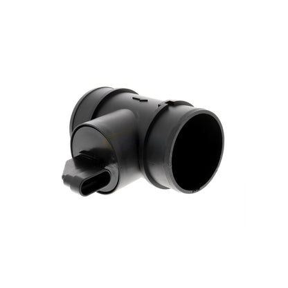VEMO Mass Air Flow Sensor V40-72-0031