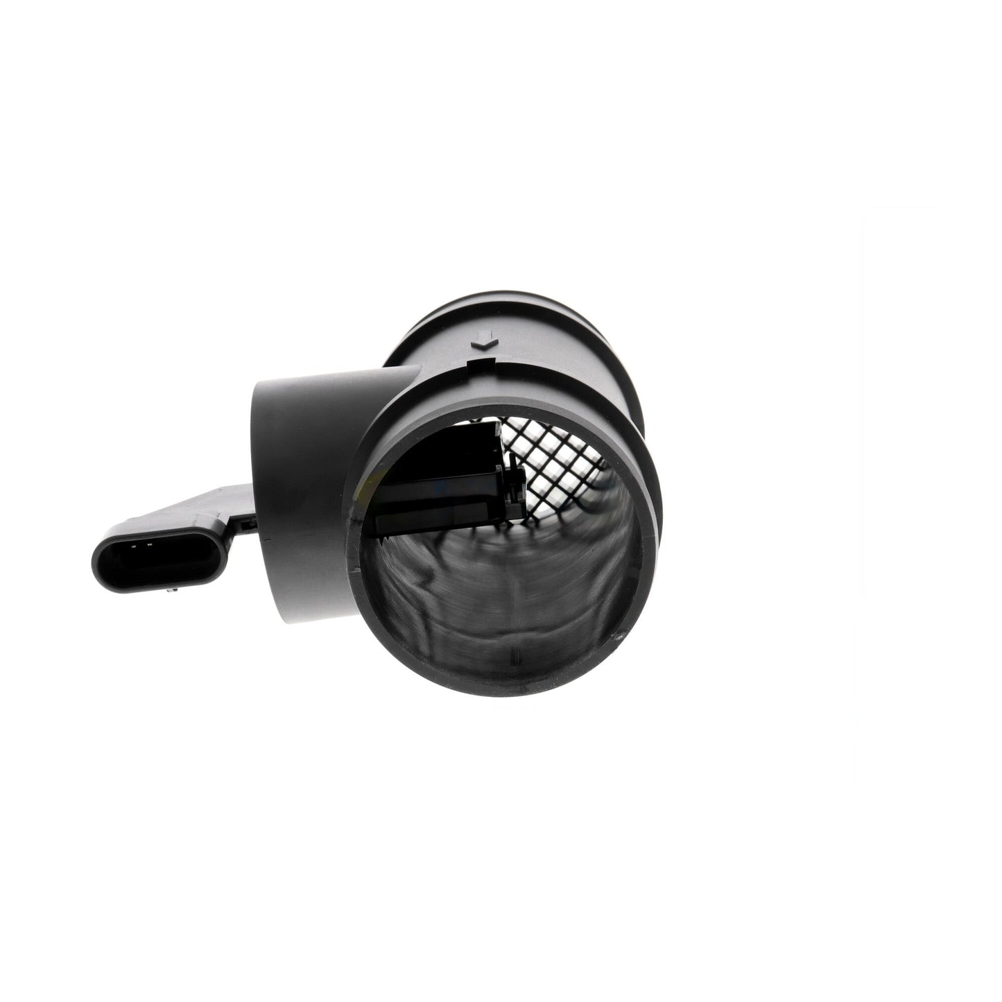 VEMO Mass Air Flow Sensor V40-72-0031