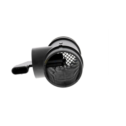 VEMO Mass Air Flow Sensor V40-72-0031