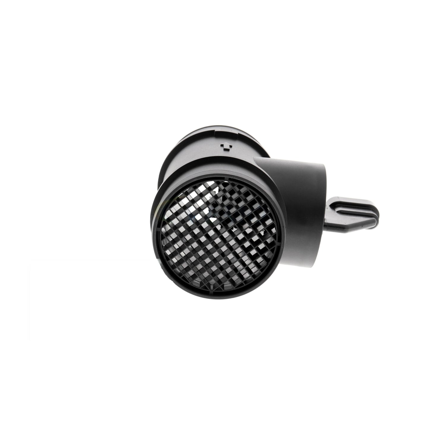 VEMO Mass Air Flow Sensor V40-72-0031