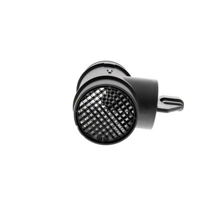 VEMO Mass Air Flow Sensor V40-72-0031