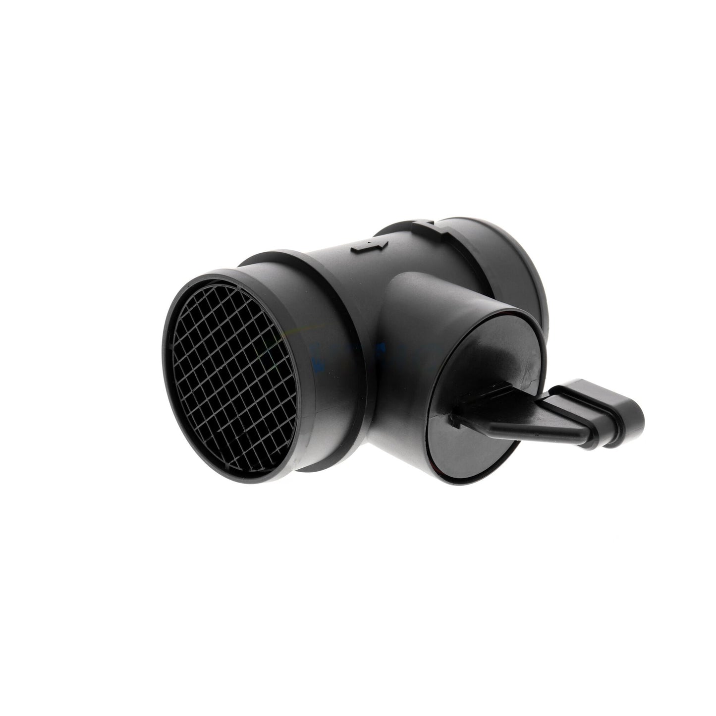 VEMO Mass Air Flow Sensor V40-72-0031