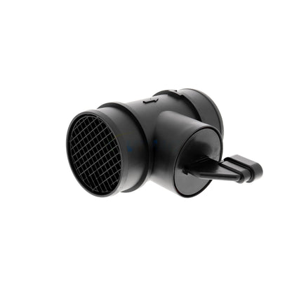 VEMO Mass Air Flow Sensor V40-72-0031