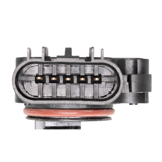 VEMO Mass Air Flow Sensor V40-72-0032