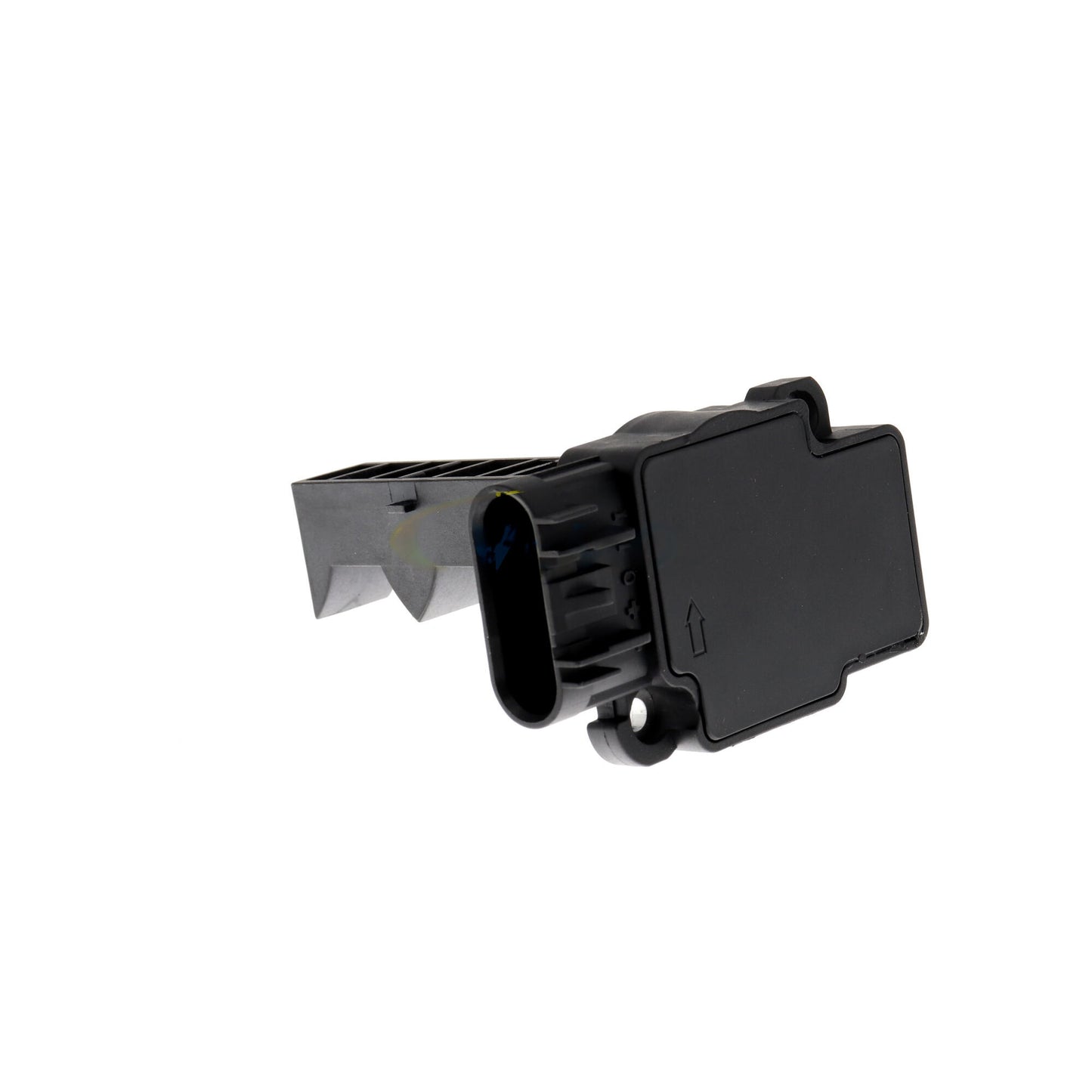 VEMO Mass Air Flow Sensor V40-72-0032