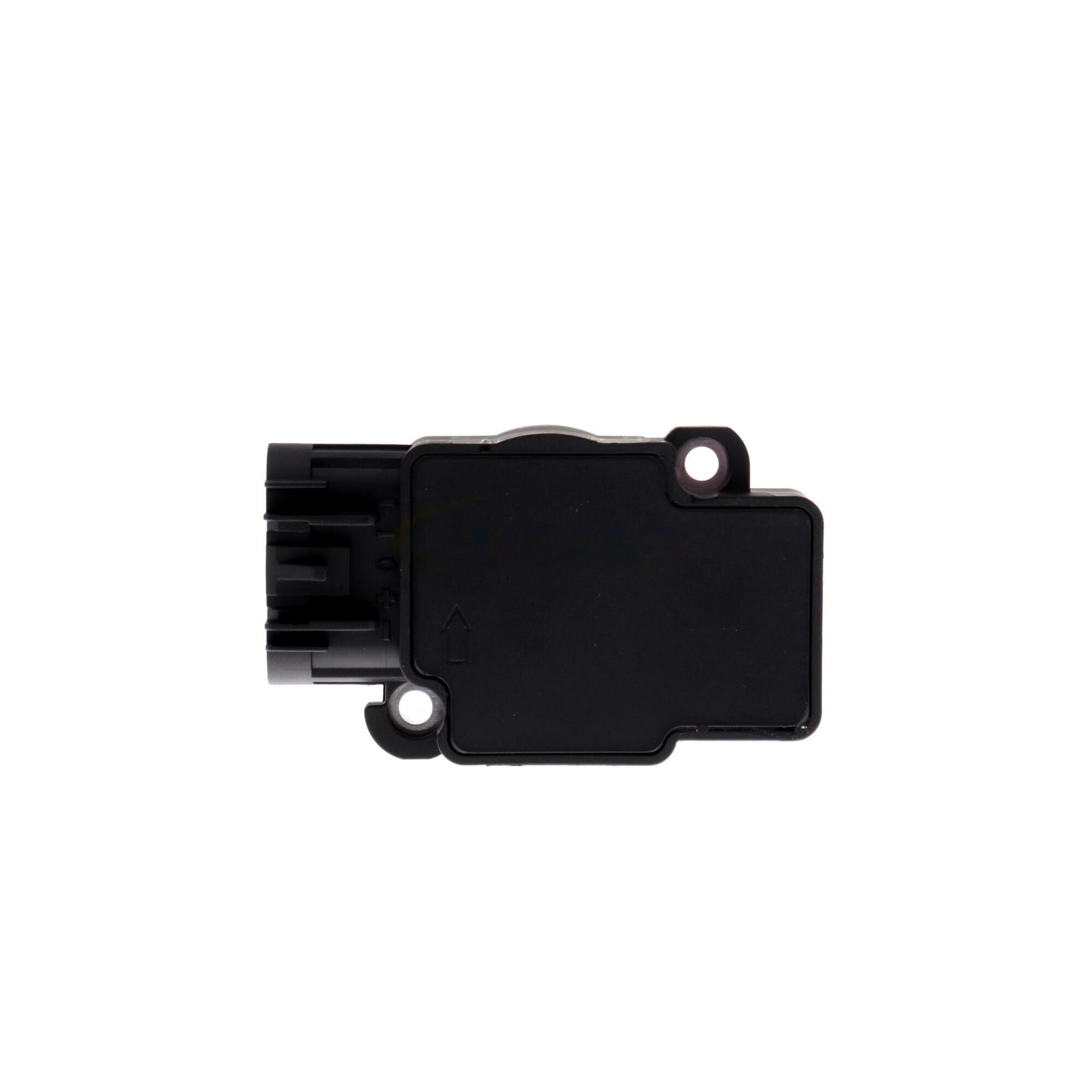 VEMO Mass Air Flow Sensor V40-72-0032