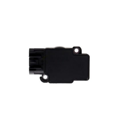 VEMO Mass Air Flow Sensor V40-72-0032