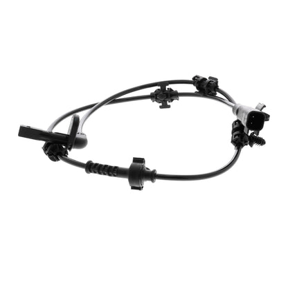 VEMO Sensor, wheel speed V40-72-0033