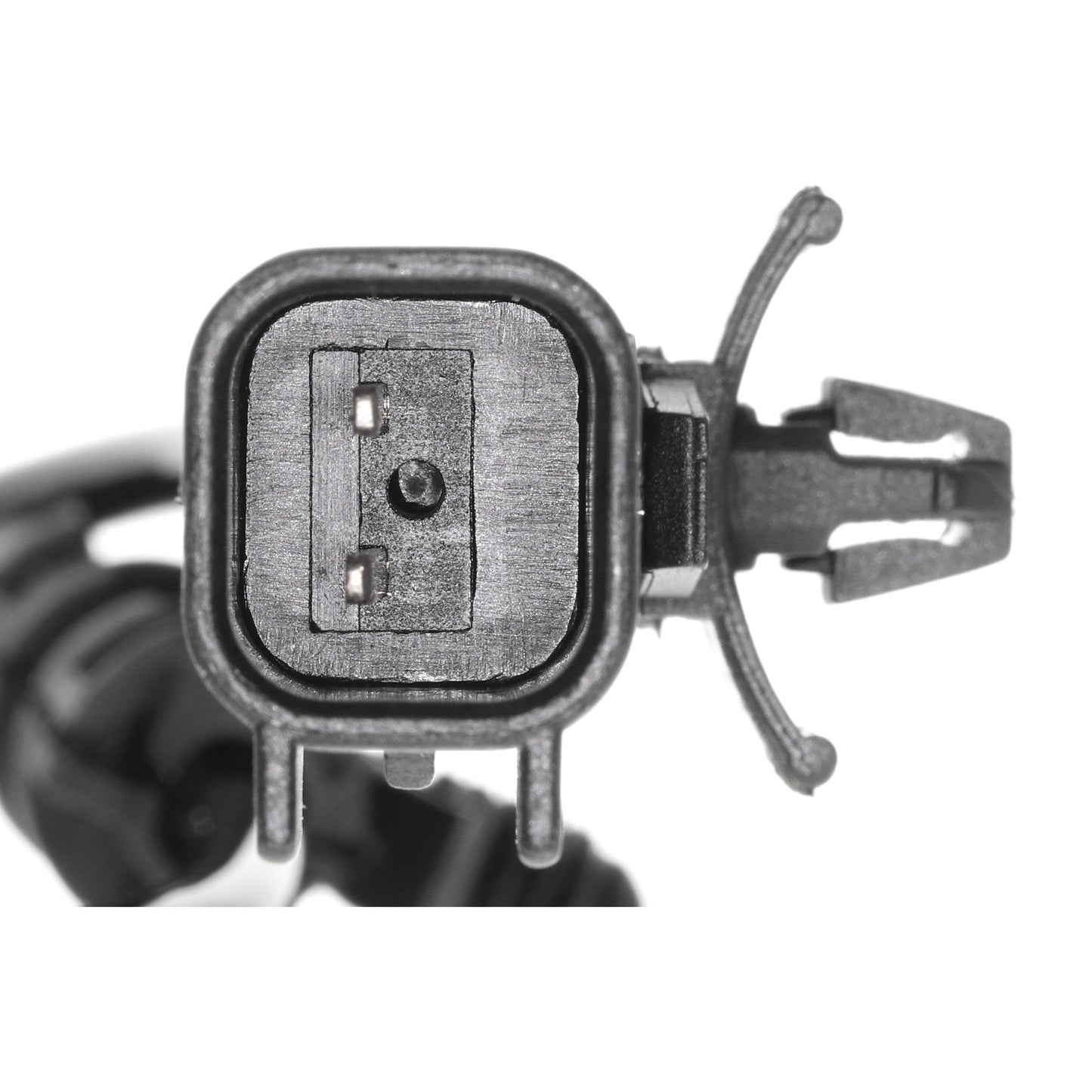 VEMO Sensor, wheel speed V40-72-0033