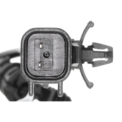 VEMO Sensor, wheel speed V40-72-0033