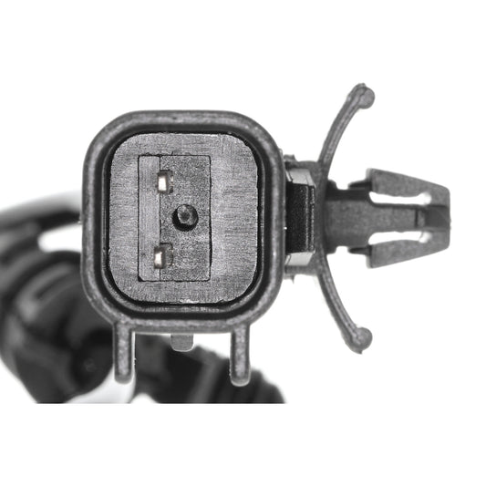 VEMO Sensor, wheel speed V40-72-0033