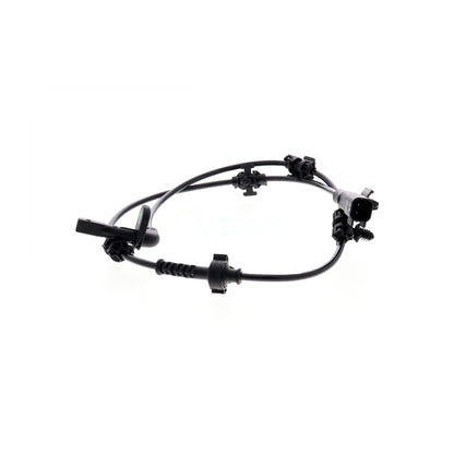 VEMO Sensor, wheel speed V40-72-0033