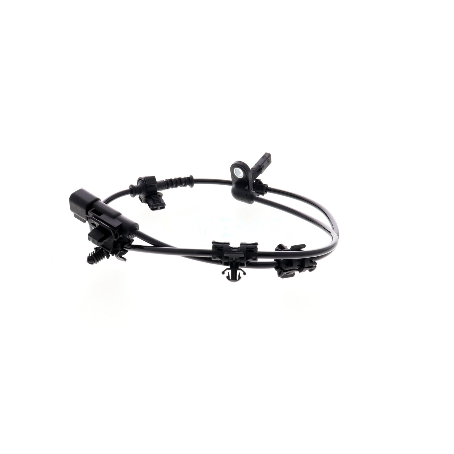 VEMO Sensor, wheel speed V40-72-0033