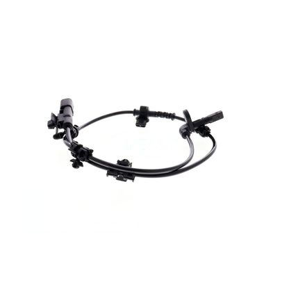 VEMO Sensor, wheel speed V40-72-0033