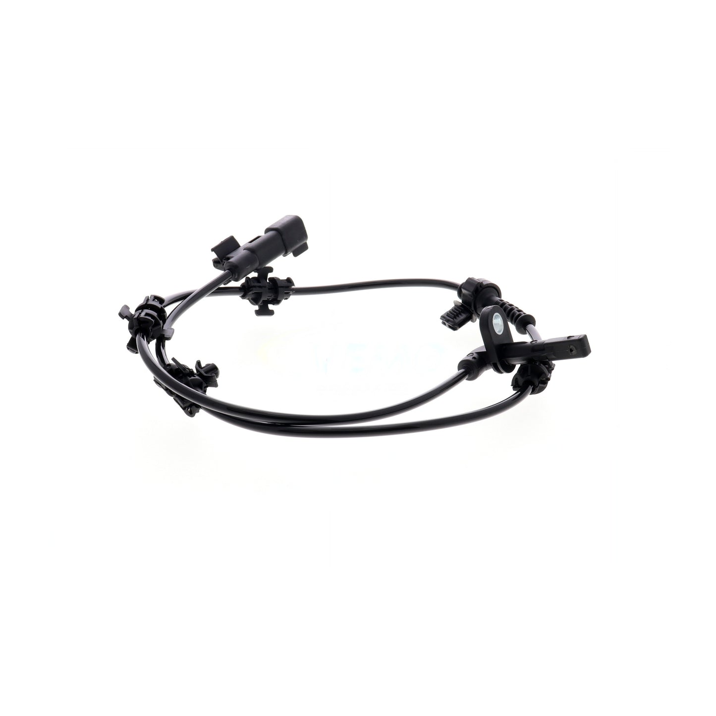 VEMO Sensor, wheel speed V40-72-0033