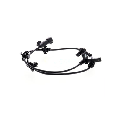 VEMO Sensor, wheel speed V40-72-0033