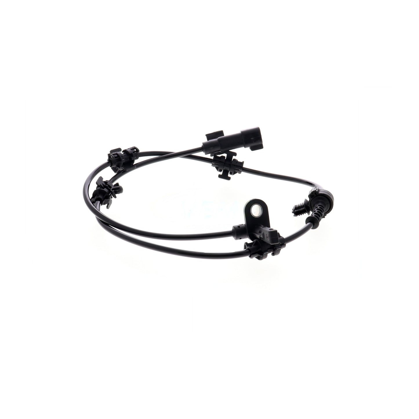 VEMO Sensor, wheel speed V40-72-0033