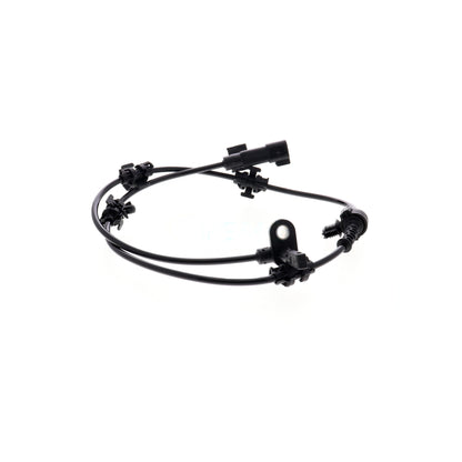 VEMO Sensor, wheel speed V40-72-0033