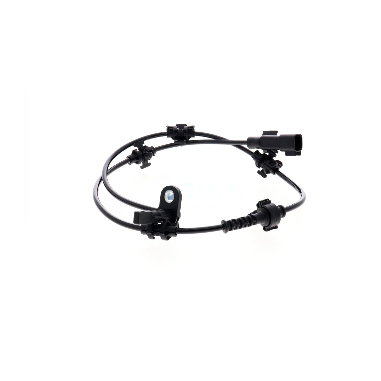 VEMO Sensor, wheel speed V40-72-0033