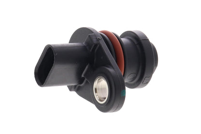 VEMO Sensor, camshaft position V40-72-0039