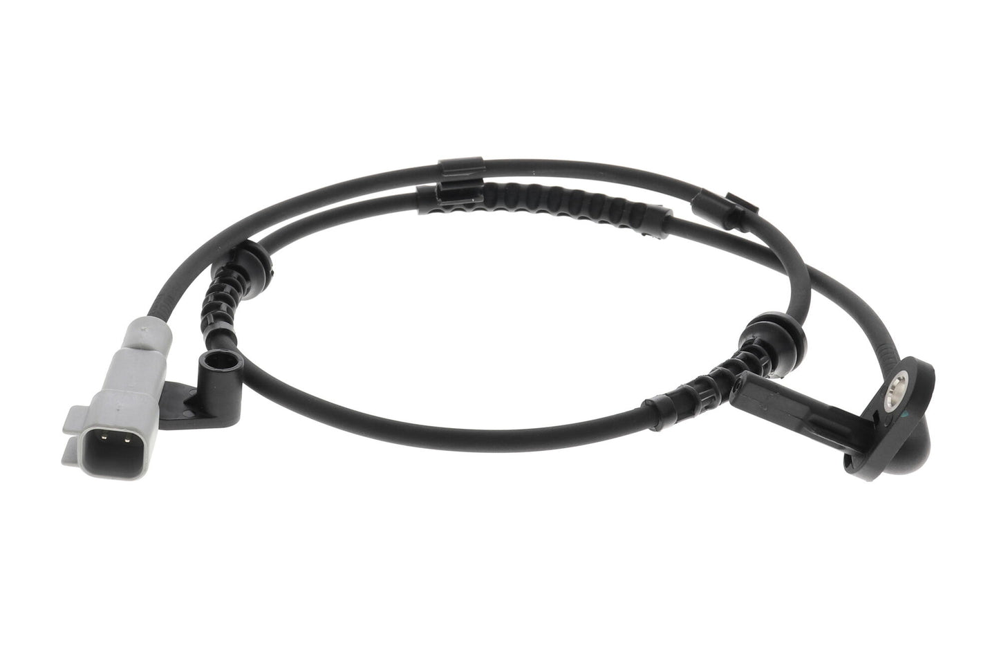 VEMO Sensor, wheel speed V40-72-0041