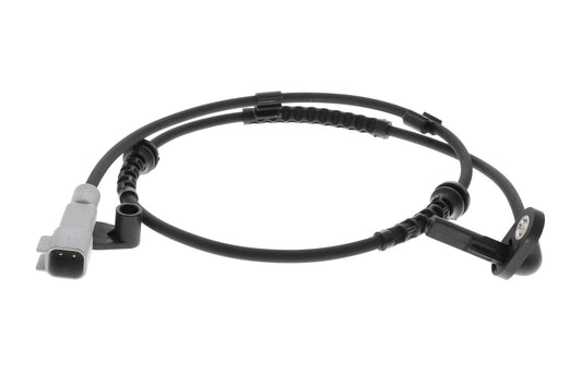 VEMO Sensor, wheel speed V40-72-0041