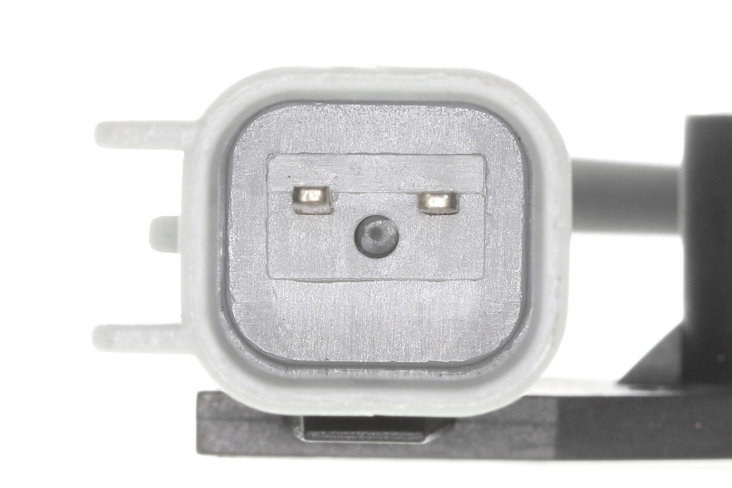 VEMO Sensor, wheel speed V40-72-0041