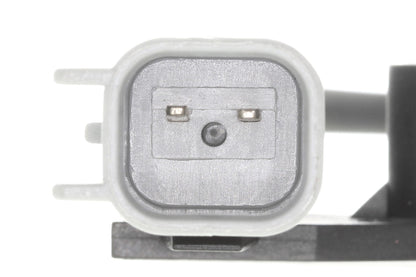 VEMO Sensor, wheel speed V40-72-0041