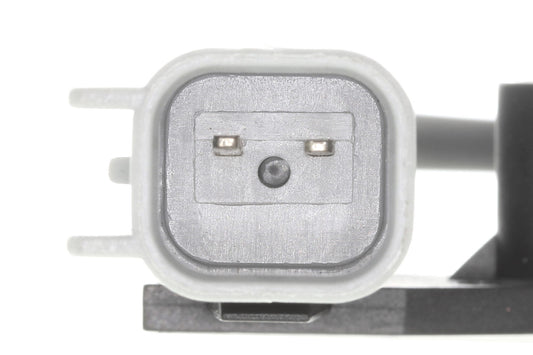 VEMO Sensor, wheel speed V40-72-0041