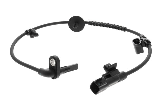 VEMO Sensor, wheel speed V40-72-0042