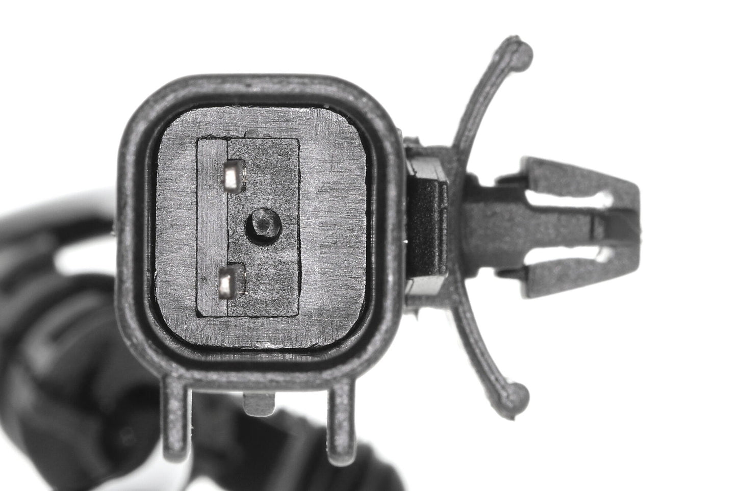 VEMO Sensor, wheel speed V40-72-0042