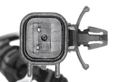 VEMO Sensor, wheel speed V40-72-0042