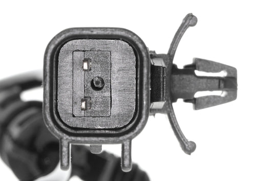 VEMO Sensor, wheel speed V40-72-0042