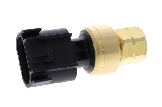 VEMO Sensor, fuel pressure V40-72-0043