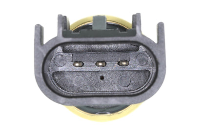VEMO Sensor, fuel pressure V40-72-0043