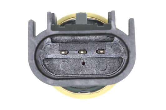 VEMO Sensor, fuel pressure V40-72-0043