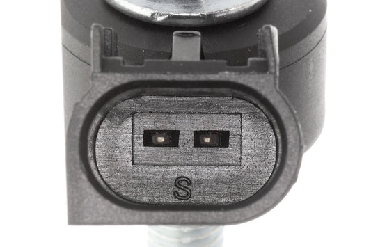 VEMO Knock Sensor V40-72-0044