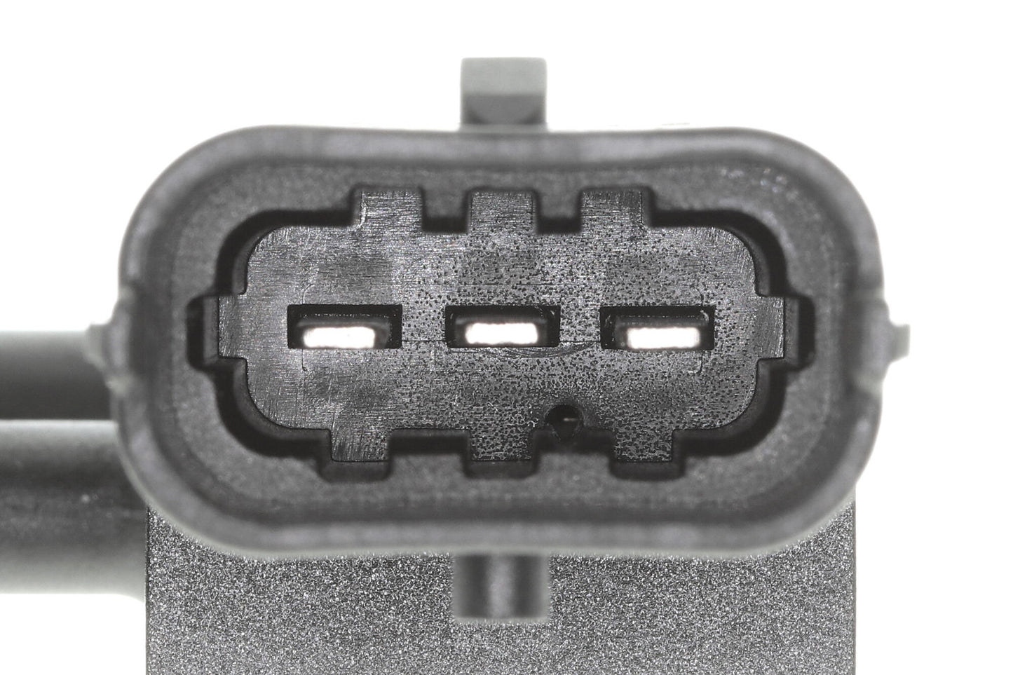 VEMO Sensor, exhaust pressure V40-72-0046