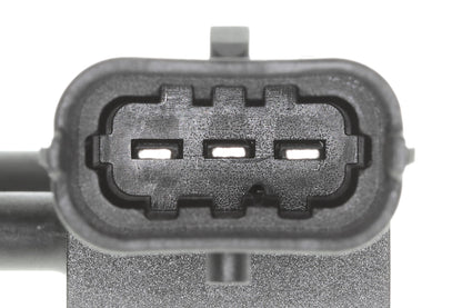 VEMO Sensor, exhaust pressure V40-72-0046