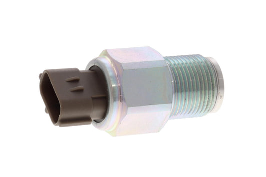 VEMO Sensor, fuel pressure V40-72-0048