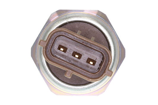 VEMO Sensor, fuel pressure V40-72-0048