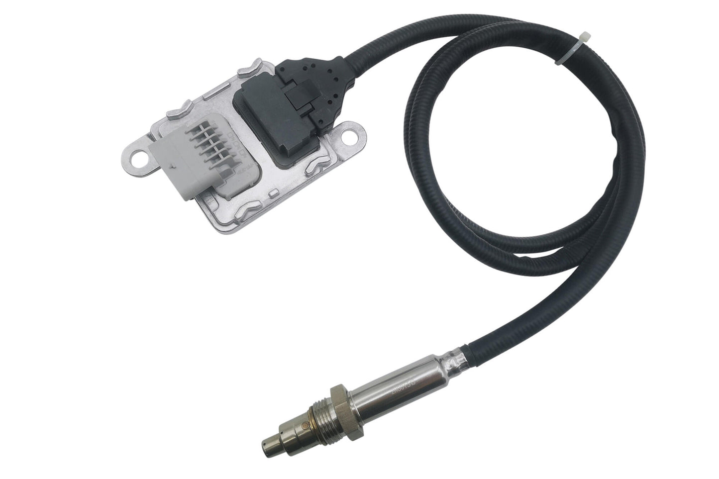 VEMO NOx Sensor, urea injection V40-72-0050